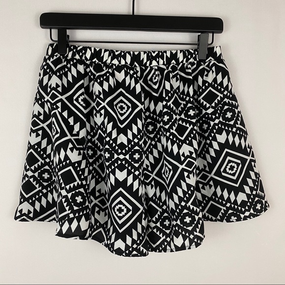 Xhilaration Pants - Xhiliration Shorts
